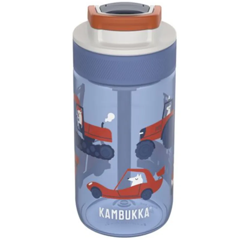 Kambukka Lagoon 400ml Road Dogs-4